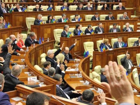 Daha bir MDB ölkəsi “erməni soyqırımı”nı tanıya bilər