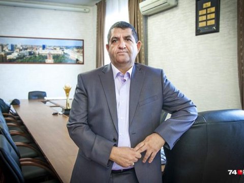 Tanınmış azərbaycanlı iş adamı avtomobil qəzasında öldü