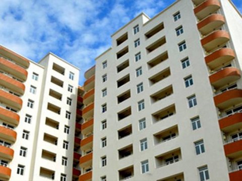 MİDA 570 mənzili 1 dəqiqədə satdı - YENİLƏNİB