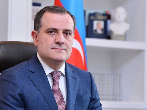Hazırlıq qruplarında təhsil alanlara əsgərlikdən möhlət veriləcək? - Nazirdən CAVAB