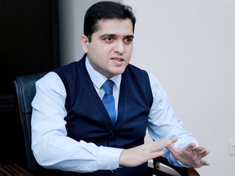 Türkiyənin Suriyada məqsədi nədir? – Politoloq AYDINLIQ gətirdi