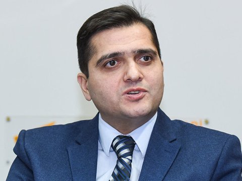 Politoloq: “Ərdoğan sonradan fikirlərinə düzəliş etdi”  