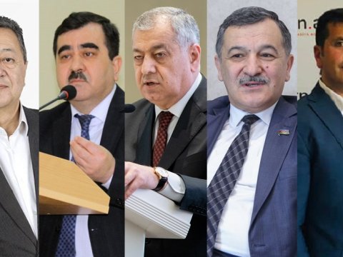 “Prezident eyhamla söylədi ki, özünüzü yığışdırın” - Dövlət başçısının mesajları kimlərə ÜNVANLADI