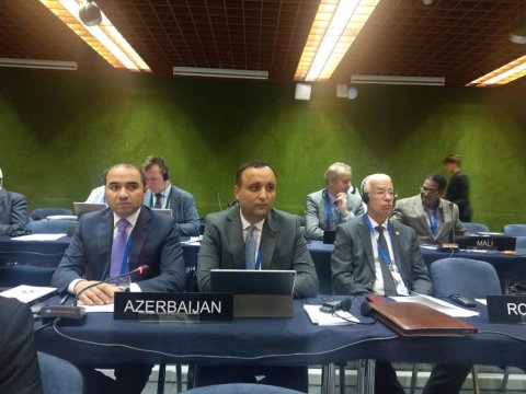 “Bəlkə gələcəkdə 3-cü erməni dövləti yaratmaq istəyəcəklər?”