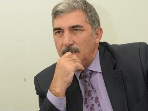 Kəlbəcərli şair: “Əminliklə deyirəm ki, ermənilər torpaqlarımızı atıb qaçacaq” - MÜSAHİBƏ