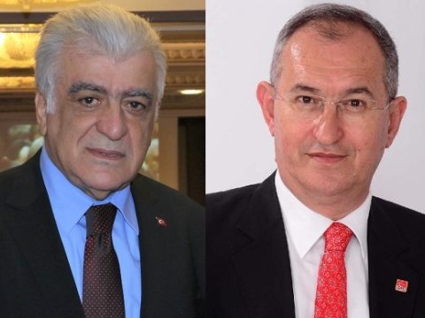 Ankara “Barış pınarı”na fasilə verməklə nə qazandı? - Türkiyəli deputatlar Modern.az-a DANIŞDILAR 