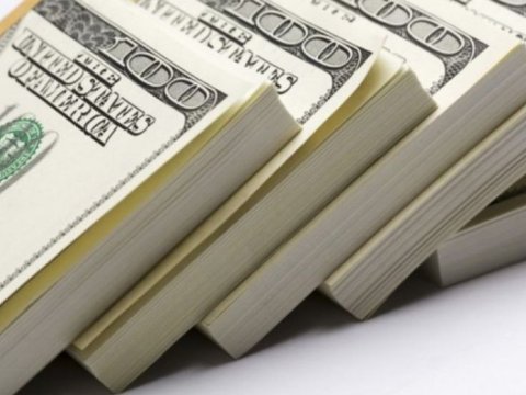 Azərbaycanın xarici dövlət borcu - 8,9 milyard ABŞ dolları   