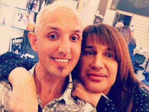 Ziyalılar cinsi azlığın telekanallara çıxarılmasına son qoyulmasını tələb etdilər: “Belə insanlar güllələnməlidir!”