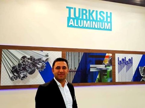 Türk iş adamından təklif: “Türkiyə məktəblərində Azərbaycan, Avropada Qarabağ...”