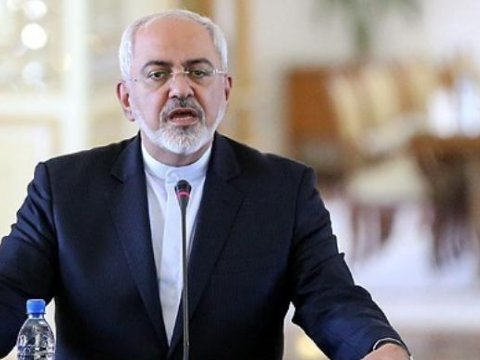 Zərif Bakıdan dünyaya SƏSLƏNDİ: “ABŞ-ı bu təhlükəli kursu dəyişməyə məcbur edin