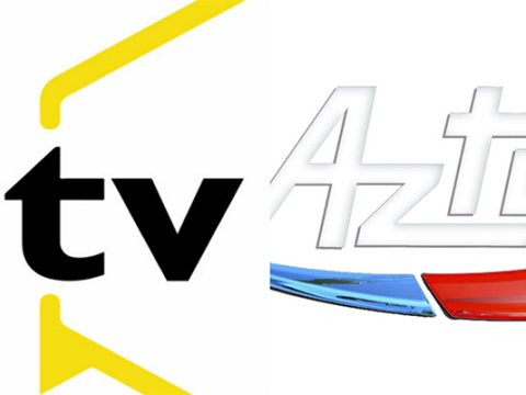 Gələn il AzTV və İTV-yə ayrılacaq vəsait məlum oldu