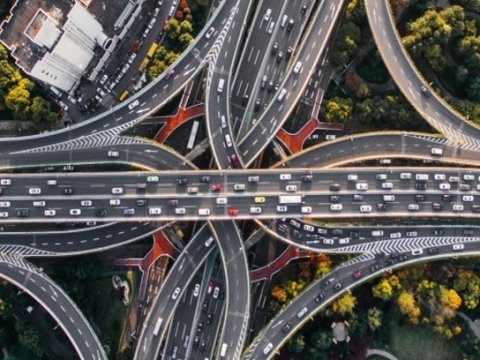 Azərbaycanda infrastruktur layihələrə MİLYARDLAR ayrılacaq