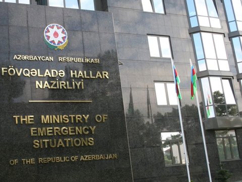 FHN istismara icazə verdiyi binaların sayını AÇIQLADI