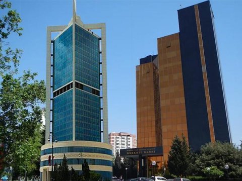İslahatın yeni dalğası: Mərkəzi Bankla Dövlət Neft Fondu birləşdirilir - Elman Rüstəmov gedir, rəhbərliyə o gəlir