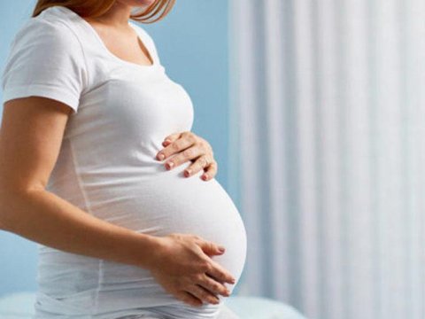 Azərbaycanda süni mayalanma istəyən qadınların yaş həddi...