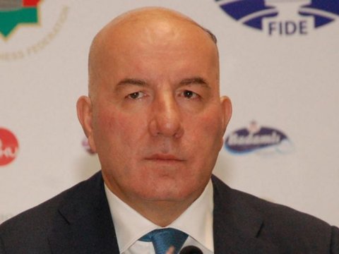 “Yeni dalğa gəlir” - Elman Rüstəmov Prezidentin islahatlarından danışdı  