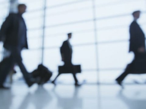 Prezident Azərbaycanda kölgə iqtisadiyyatının şəffaflaşmasına çalışır 