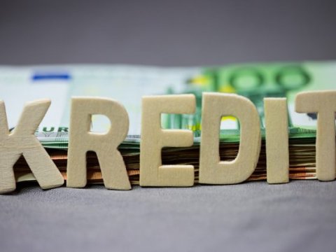 Azərbaycan kredit əlçatanlığı üzrə dünyada birincidir