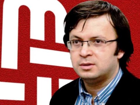 Emin Milli Prezidentin islahatlarını DƏSTƏKLƏDİ: “Tarixi şans yaranıb”  