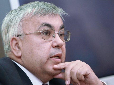 Rusiyalı nazir müavini: “Bu cür yanaşmaları rədd edirik”   