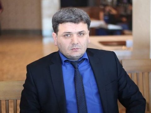 Avtomobildə texniki nasazlıqlara görə 150 manat cərimə? - DYP-dən AÇIQLAMA