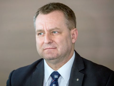 Çexiyanın Bakıdakı səfiri: “Təəssüf ki, Azərbaycana Çex pivəsi ixrac olunmur” - MÜSAHİBƏ  