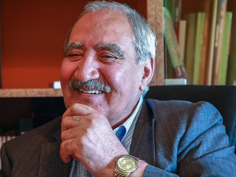 Müsavatın “dəyirmi masa” təklifinə REAKSİYA: “Baxaq görək, baş tutacaqmı”