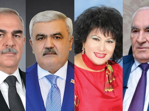 Əlçatmaz deputatların köməkçiləri DANIŞDILAR: &ldquo;Seçicinin nə sualı varsa&hellip;&rdquo;
