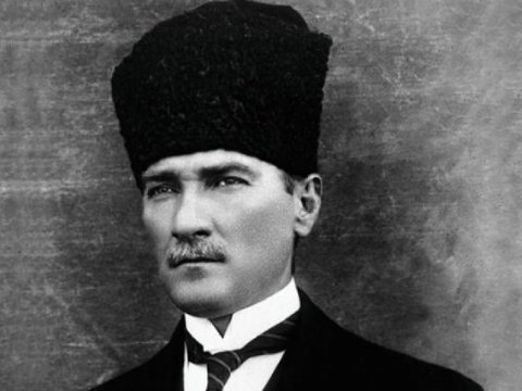 Atatürkün islahatları - Cümhuriyyət qadınlarına verilən azadlıq - VİDEO  