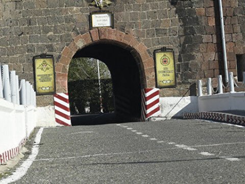 Rusiya müdafiə nazirindən Azərbaycan üçün həyəcanlı xəbər var