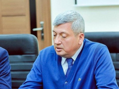 Eks-nazir ermənilərin Konqresdə təxribatını ŞƏRH ETDİ: “Sıfır səviyyəsindədir” 