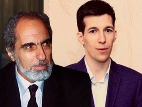 Elçibəyin oğlu Mehriban Əliyevanın qayğısından DANIŞDI: “Dövlətimizin bizə sahib çıxacağına əmin idik”   