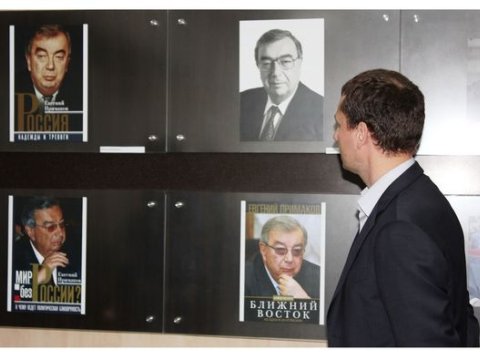 “Belə çıxır ki, bundan sonra 20 Yanvarı da bayram etməliyik?” - Primakov qalmaqalı böyüyür