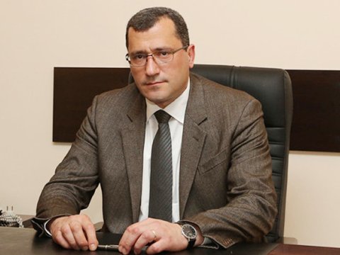 Ermənistanın dövlət borcu rekord səviyyəyə çatacaq