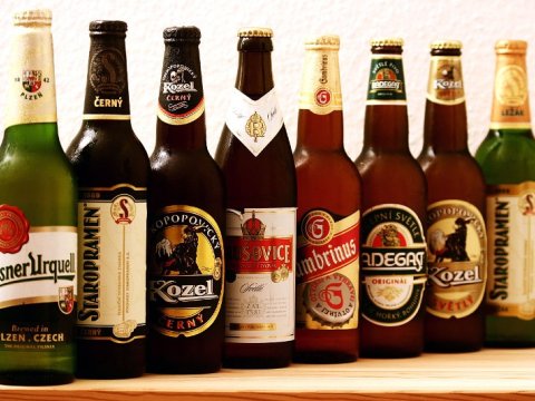 Dövlət Agentliyi səfirin “çex pivəsi” ilə bağlı açıqlamasını TƏKZİB ETDİ