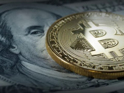 Dünyanın ən zəngin azərbaycanlısı 6 günə 800 milyon dollar QAZANDI