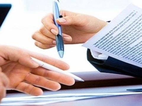 Palata borcalanlarla bağlı Qaydalara dəyişiklik edib