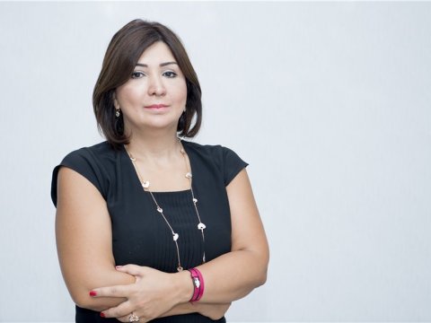 Sizin icra başçınız: Tərtərlilər Müstəqim Məmmədovdan dad-aman etdilər  