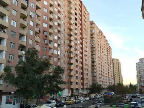 Əhalinin xərclərini artıran daha bir qərar qüvvəyə minir - Daşınmaz əmlak məcburi sığortalanacaq