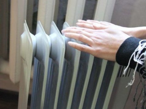 İstilik mövsümünə hazırıq? – “Azəristiliktəchizat”: “Çalışacağıq ki, vətəndaşlarımız əziyyət çəkməsin”