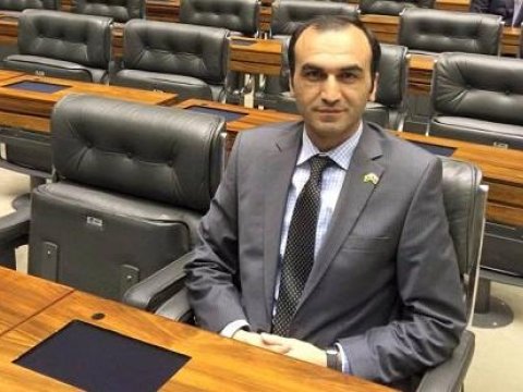 Özünə diqqət ayırmayan telejurnalist: “Ad gününə elə də önəm vermirəm”