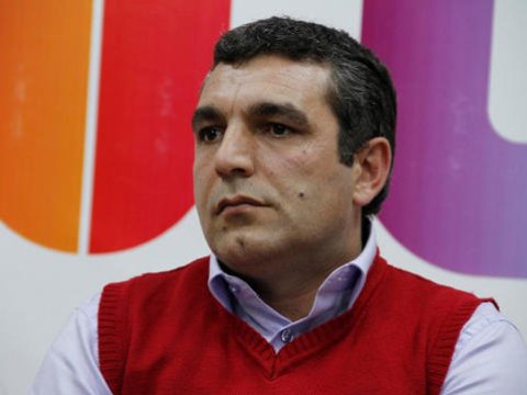 ReAl Partiyası İlqar Məmmədovun avtoritarlaşdığı barədə ittihamları CAVABLANDIRDI  