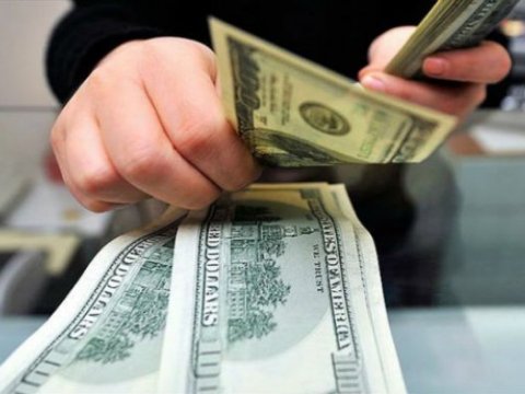 Azərbaycanda qanunsuz pul köçürmələri edən şəbəkə aşkarlandı - ŞOK məbləğ