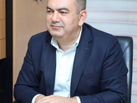 “Yaşı 65-dən çox olanlar da mədəkiçiltmə əməliyyatı etdirir” - Cərrah