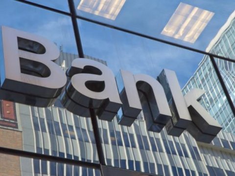 5 bank ziyanla işləyir - Bağlanmaq təhlükəsi yaşayan maliyyə qurumları...