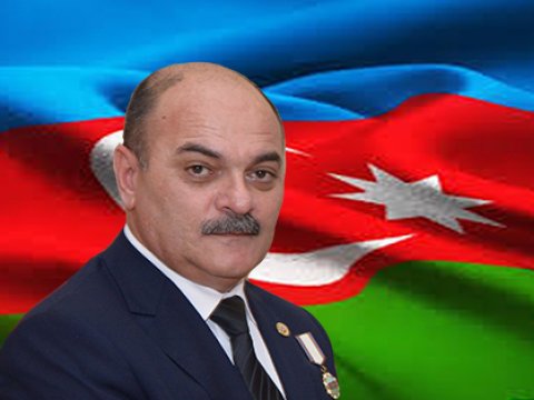 “Hadi Rəcəblini istəməyənlərdən kimsə onu hədəfə götürüb” - Mehdi Mehdiyev