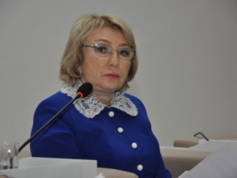 “Çoxuşaqlı ailələrlə bağlı müavinət sisteminə yenidən baxılsın” - TƏKLİF 