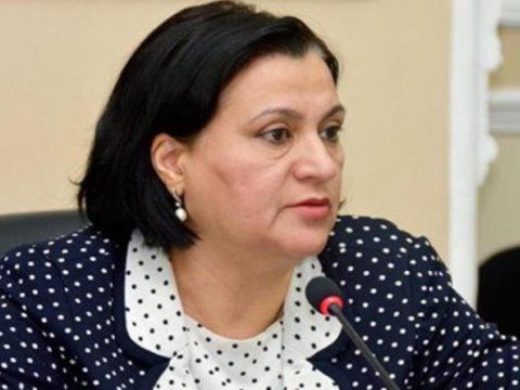 “Azərbaycana aid olan əlyazmalar ölkəyə gətirilsin” - Deputat