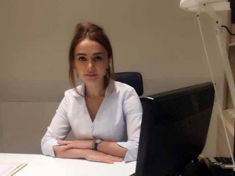 Toydan nə qədər vaxt keçməlidir ki, uşaq olsun? - Günahın 40 faizi qadınlarda, 60 faizi kişilərdədi...