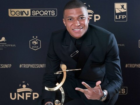 “Real”dan “PSJ”-yə Mbappe üçün fantastik transfer TƏKLİFİ